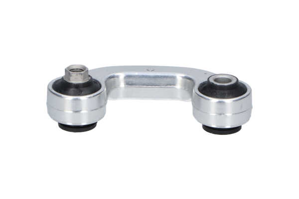 Koppelstange von KAVO PARTS