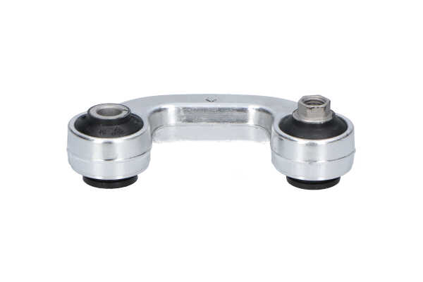 Koppelstange von KAVO PARTS