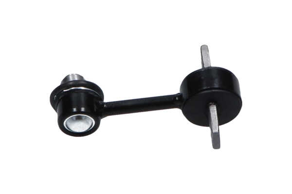 Koppelstange von KAVO PARTS