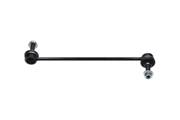 Koppelstange SLS-10100 von KAVO PARTS günstig für 22,53 € online kaufen