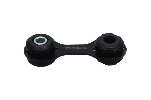 Koppelstange für SAAB von KAVO PARTS