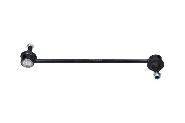 Koppelstange SLS-10105 von KAVO PARTS günstig für 31,73 € online kaufen