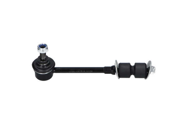 Koppelstange von KAVO PARTS