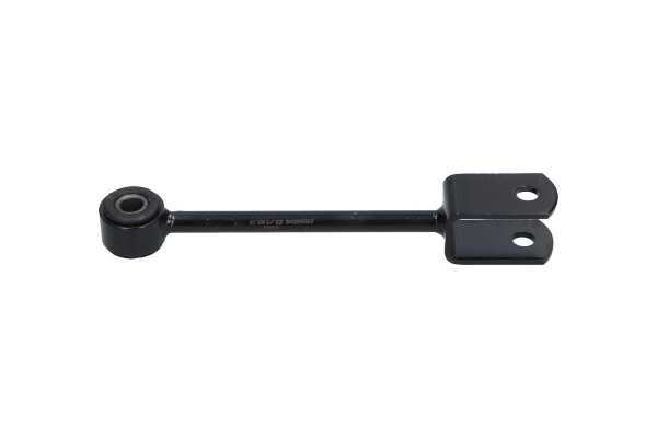 KAVO PARTS Koppelstange SLS-10107 online kaufen
