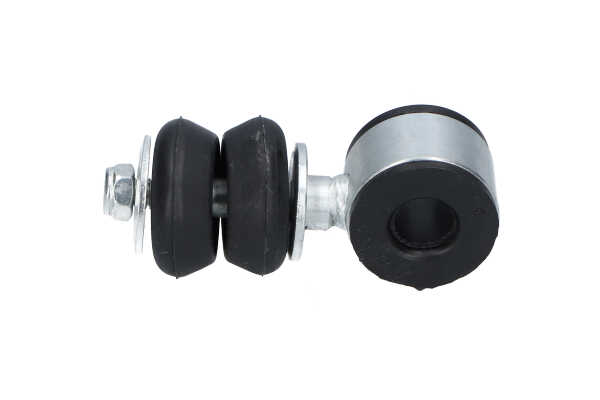 Osta Tanko, kallistuksenvaimennin KAVO PARTS:llä SLS-10109 edullisesti hintaan 7,23 €