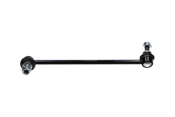 Koppelstange SLS-10115 von KAVO PARTS günstig für 16,23 € online kaufen