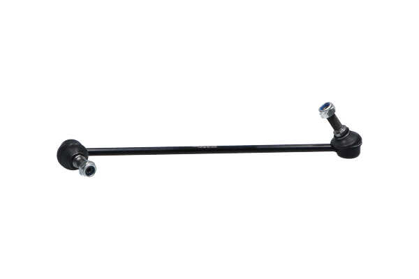 Koppelstange für SKODA von KAVO PARTS
