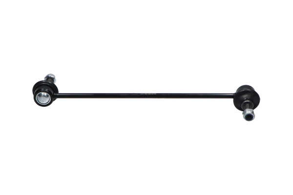 Compre Tirante da barra estabilizadora de KAVO PARTS online para Duster (HM_) a preços moderados
