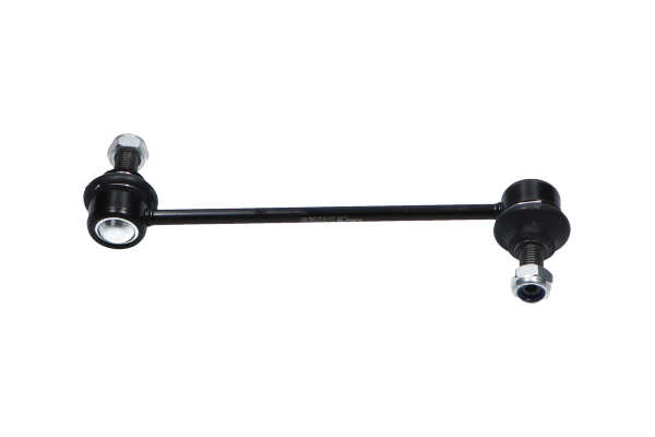 Osta Tanko, kallistuksenvaimennin KAVO PARTS:llä SLS-10125 edullisesti hintaan 20,72 €
