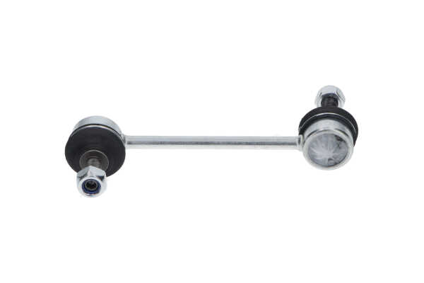 Koppelstange SLS-10127 von KAVO PARTS günstig für 18,32 € online kaufen