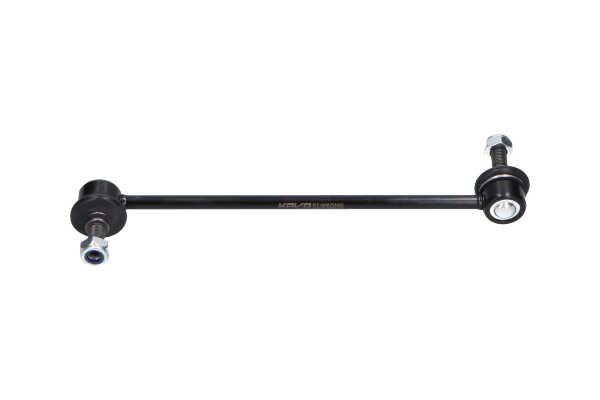 Koppelstange SLS-10129 von KAVO PARTS günstig für 18,32 € online kaufen