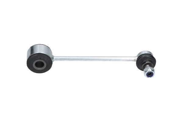 Osta Tanko, kallistuksenvaimennin KAVO PARTS:llä SLS-10130 edullisesti hintaan 16,97 €