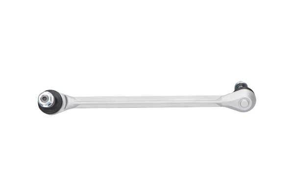 Koppelstange SLS-10131 von KAVO PARTS günstig für 14,02 € online kaufen