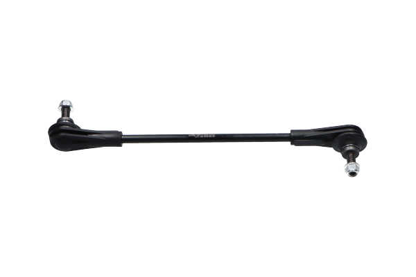 Koppelstange SLS-10135 von KAVO PARTS günstig für 18,78 € online kaufen