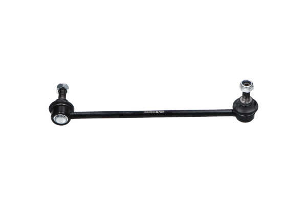 Koppelstange SLS-10140 von KAVO PARTS günstig für 19,36 € online kaufen