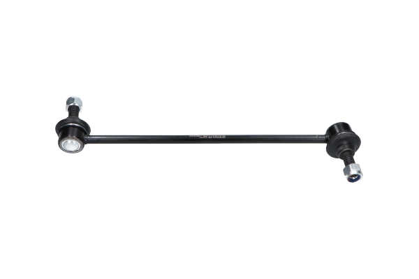 Koppelstange für BMW von KAVO PARTS
