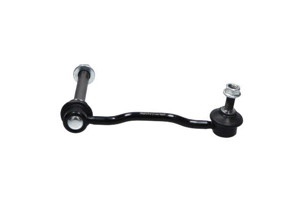 Koppelstange SLS-10144 von KAVO PARTS günstig für 21,10 € online kaufen