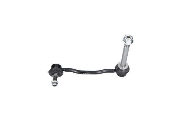 Koppelstange für PEUGEOT von KAVO PARTS