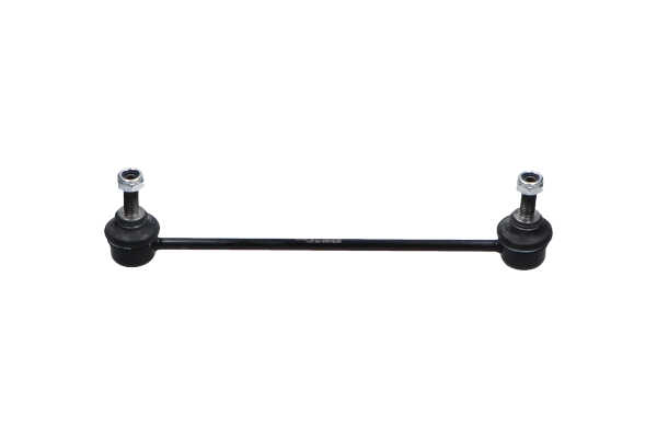 Koppelstange SLS-10146 von KAVO PARTS günstig für 18,32 € online kaufen