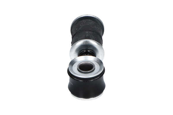 Koppelstange für ALFA ROMEO von KAVO PARTS
