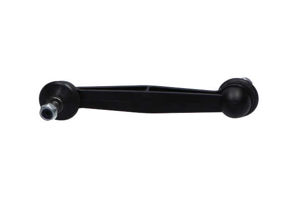Koppelstange für ALFA ROMEO von KAVO PARTS