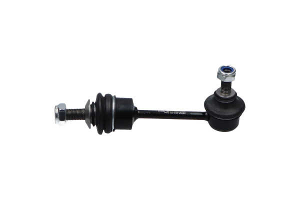 Koppelstange von KAVO PARTS
