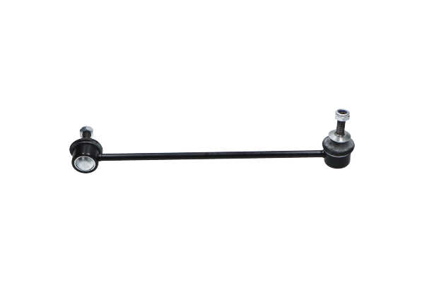 Koppelstange für BMW von KAVO PARTS