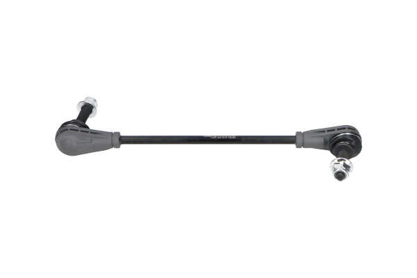 Koppelstange SLS-10179 von KAVO PARTS günstig für 18,70 € online kaufen