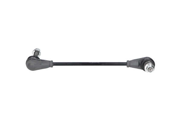 Koppelstange SLS-10180 von KAVO PARTS günstig für 25,74 € online kaufen