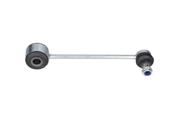 Koppelstange SLS-10182 von KAVO PARTS günstig für 20,56 € online kaufen