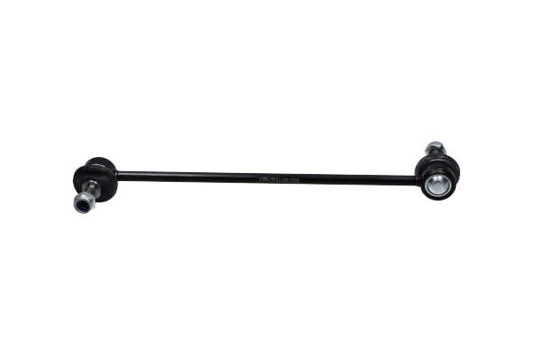 Osta Tanko, kallistuksenvaimennin KAVO PARTS:llä SLS-10185 edullisesti hintaan 20,72 €