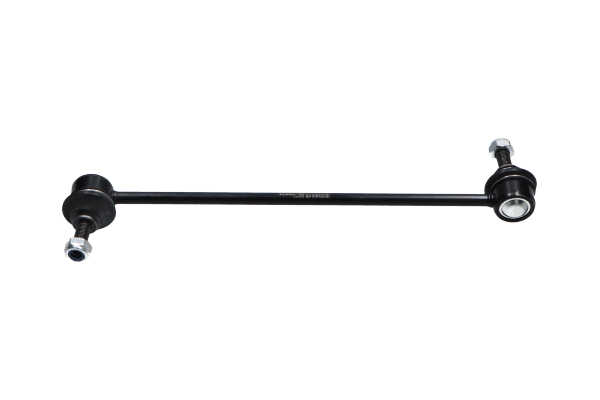 Koppelstange SLS-10194 von KAVO PARTS günstig für 16,88 € online kaufen
