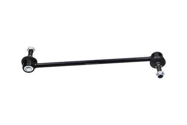 Osta Tanko, kallistuksenvaimennin KAVO PARTS:llä SLS-10214 edullisesti hintaan 15,06 €