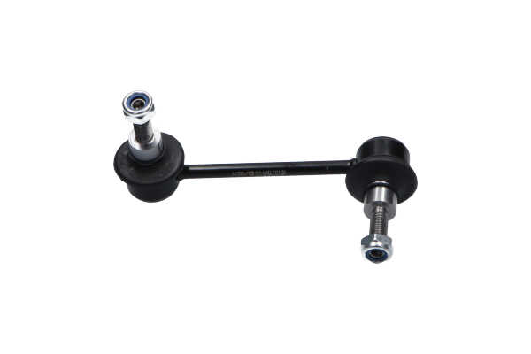 Koppelstange von KAVO PARTS