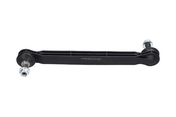 Acquista Biellette barra stabilizzatrice da KAVO PARTS online per TIPO 2 volumi /Coda spiovente (356_) a prezzi moderati