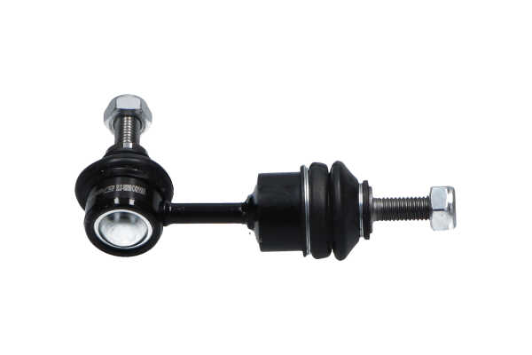 Køb Stabilisatorstang af KAVO PARTS SLS-10299 til den lave pris 154,47 DKK