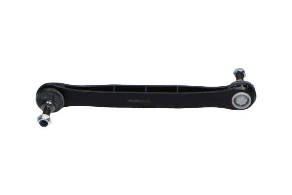 Koppelstange SLS-10305 von KAVO PARTS günstig für 18,32 € online kaufen