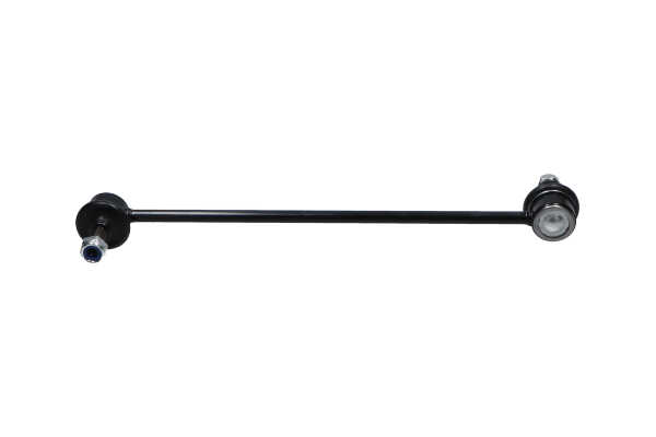 Koppelstange für HONDA von KAVO PARTS