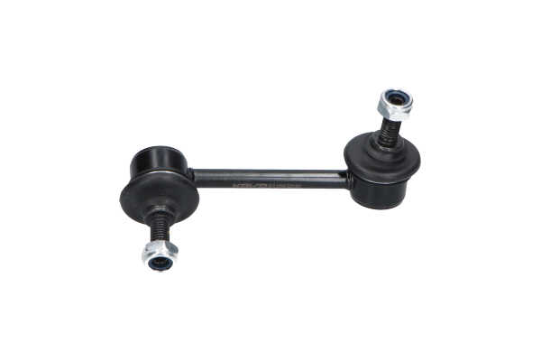 Online Shop für Koppelstange von KAVO PARTS EAN: 2220122291111