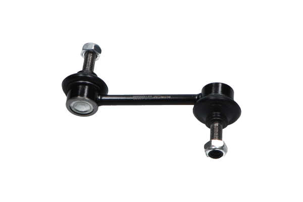 Compre Bieleta de suspensión de KAVO PARTS online para CR-V VI (RS, RY) a precios moderados