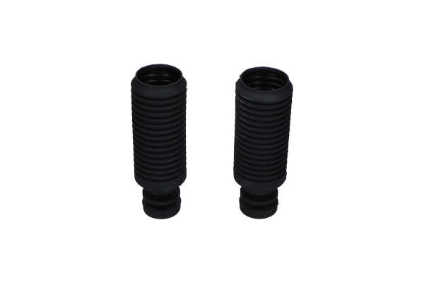 Acquista Kit parapolvere, ammortizzatore da KAVO PARTS SPK-10101 a buon mercato per soli 22,87 €