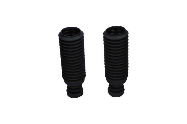 Acquista Kit parapolvere, ammortizzatore da KAVO PARTS SPK-10102 a buon mercato per soli 22,87 €