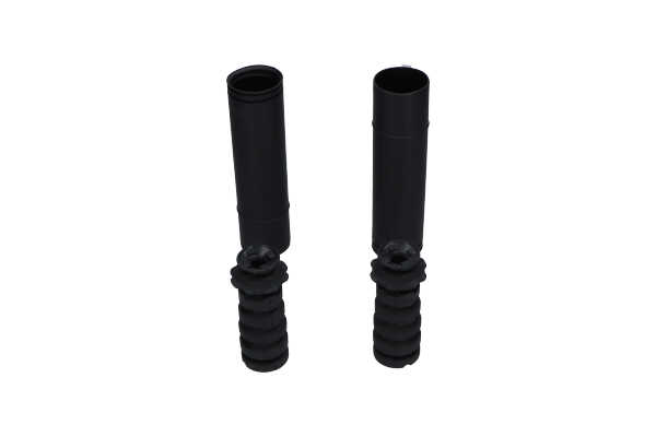 Staubschutzsatz, Stoßdämpfer von KAVO PARTS