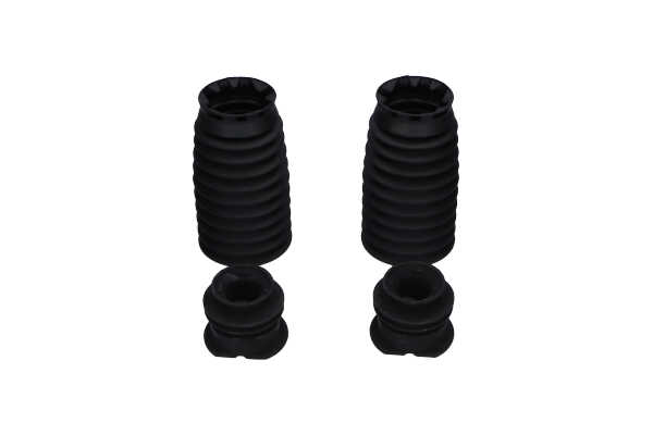 Compre Guardapolvos amortiguador & topes de suspensión de KAVO PARTS online para LAGUNA III (BT0/1) a precios moderados