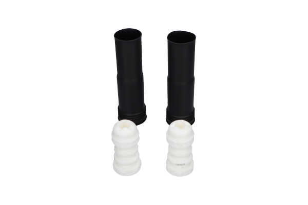 Staubschutzsatz, Stoßdämpfer von KAVO PARTS
