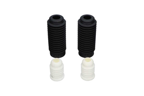 Osta Pölysuojasarja, iskunvaimennin KAVO PARTS:llä SPK-10116 edullisesti hintaan 20,80 €