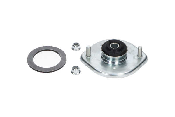 Osta Jousijalan tukilaakeri KAVO PARTS:llä SSM-10367 edullisesti hintaan 20,58 €