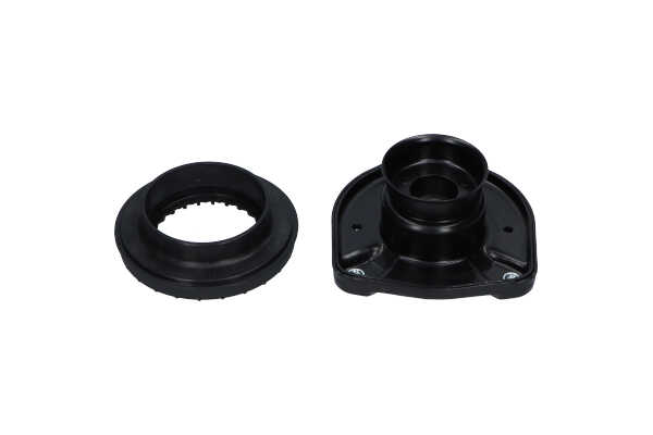 Federbeinstützlager SSM-10369 von KAVO PARTS günstig für 59,40 € online kaufen