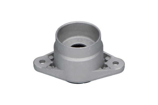 Federbeinstützlager von KAVO PARTS