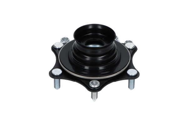 Federbeinstützlager für HONDA von KAVO PARTS